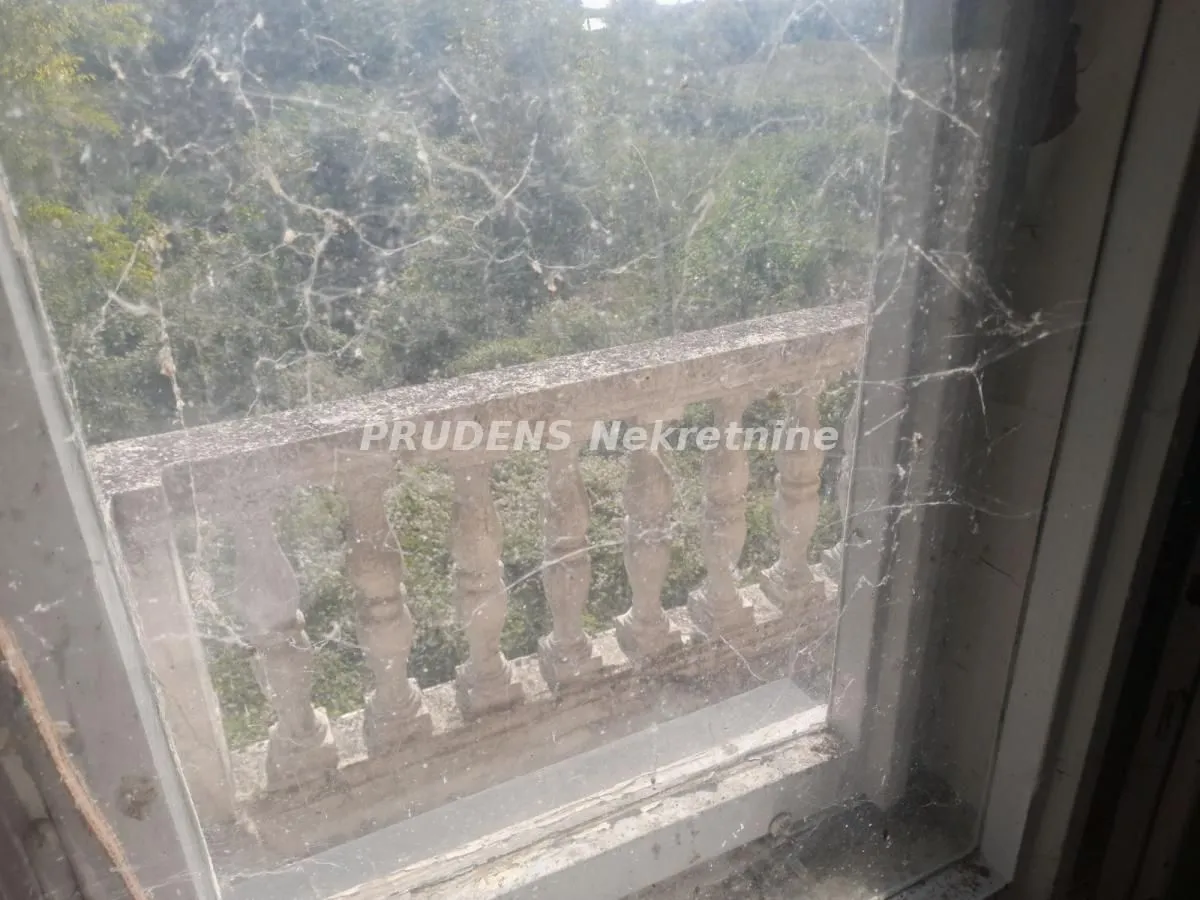 Sale, house, 88m², Progar, Surčin