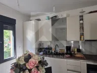 Prodaja, trosoban stan, 66m², Krivi Most, Podgorica - image 2