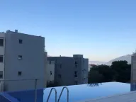 Sale, one bedroom apartment, 43m², Pod Kuk, Tivat - image 3