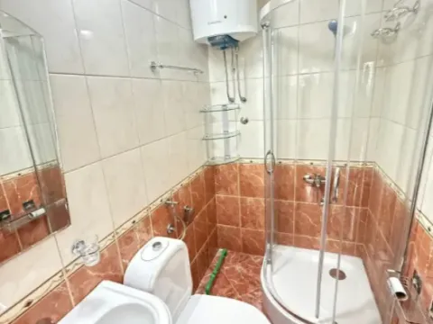 Prodaja, kuća, 178m², Šušanj, Bar - image 7