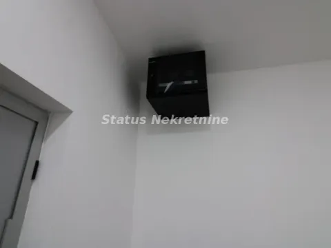 Sale, office space, 116m², Salajka, Novi Sad Sve Podlokacije - image 7