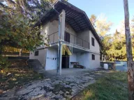 Prodaja, kuća, 61m², Banja Vrdnik, Irig - image 11