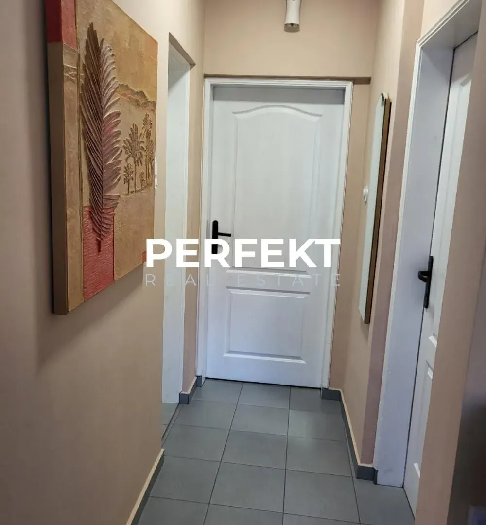 Prodaja, kuća, 57m², Pančevo, Srbija