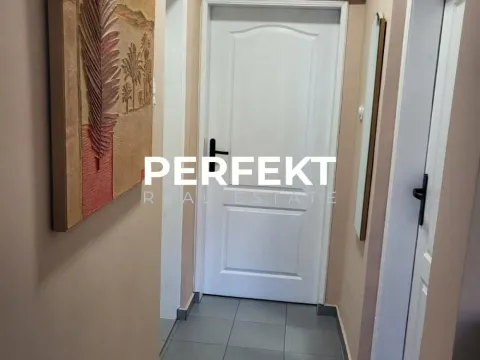 Prodaja, kuća, 57m², Pančevo, Srbija - image 7