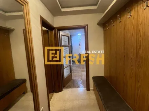 Sale, two bedroom apartment, 85m², Budva, Crna Gora - image 10