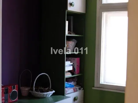 Prodaja, četvorosoban stan, 108m², Autokomanda, Voždovac Sve Podlokacije - image 11