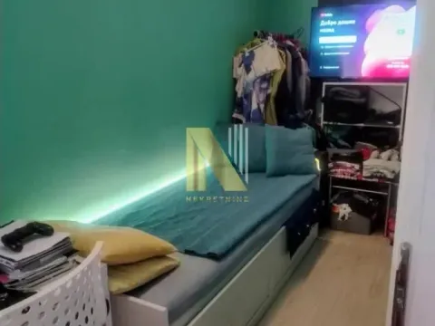 Prodaja, dvosoban stan, 35m², Bulevar Oslobodjenja, Novi Sad Sve Podlokacije - image 5