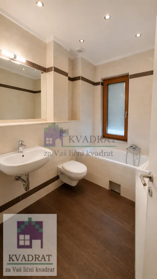 Prodaja, četvorosoban stan, 148m², Liman 3, Novi Sad Sve Podlokacije