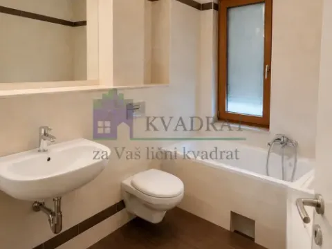 Prodaja, četvorosoban stan, 148m², Liman 3, Novi Sad Sve Podlokacije - image 14