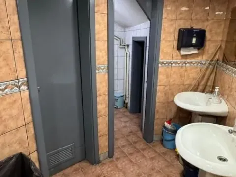 Rent, office space, 202m², Centar, Kragujevac - image 11