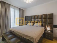 Prodaja, trosoban stan, 149m², Centar, Podgorica - image 13