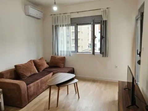 Izdavanje, jednosoban stan, 42m², Zabjelo, Podgorica - image 3