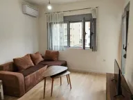 Izdavanje, jednosoban stan, 42m², Zabjelo, Podgorica - image 3