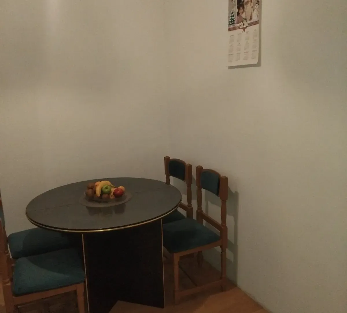 Prodaja, stan, 80m², Budva, Crna Gora
