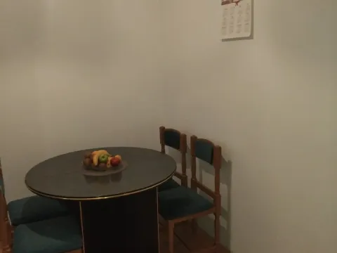 Prodaja, stan, 80m², Budva, Crna Gora - image 4