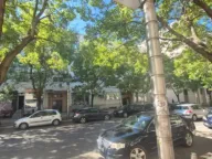 Izdavanje, dvosoban stan, 80m², Centar, Podgorica - image 3