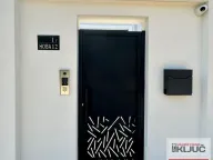 Izdavanje, kuća, 180m², Sremska Kamenica, Petrovaradin - image 18