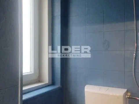 Prodaja, dvosoban stan, 50m², Stari Grad, Beograd - image 14