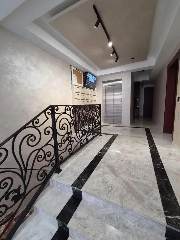 Prodaja, garsonjera, 29m², Kluz, Zvezdara Sve Podlokacije