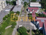 Sale, office space, 972m², Blok 5, Podgorica - image 4