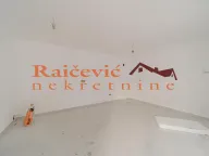 Prodaja, trosoban stan, 82m², Grocka, Beograd - image 3