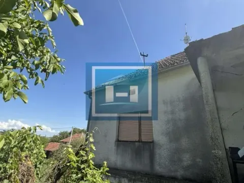 Sale, house, 76m², Izbenica, Varvarin - image 4