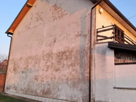 Prodaja, kuća, 300m², Arandjelovac, Srbija - image 2