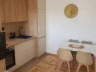 Izdavanje, jednosoban stan, 35m², Zabjelo, Podgorica - image 5