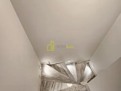 Prodaja, trosoban stan, 136m², Master Kvart, Podgorica - image 6