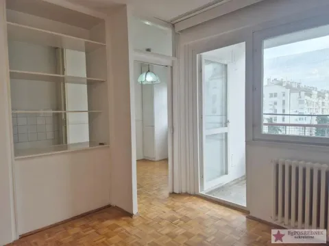 Prodaja, jednosoban stan, 41m², Čukarica, Beograd - image 5