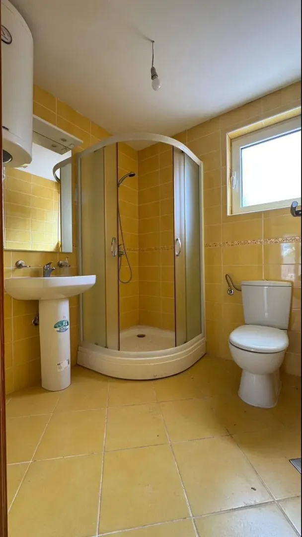 Prodaja, dvosoban stan, 30m², Lastva Grbaljska, Kotor