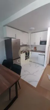 Izdavanje, dvosoban stan, 43m², Autokomanda, Voždovac Sve Podlokacije - image 4