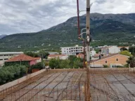 Sale, one bedroom apartment, 54m², Radanovići, Kotor - image 6