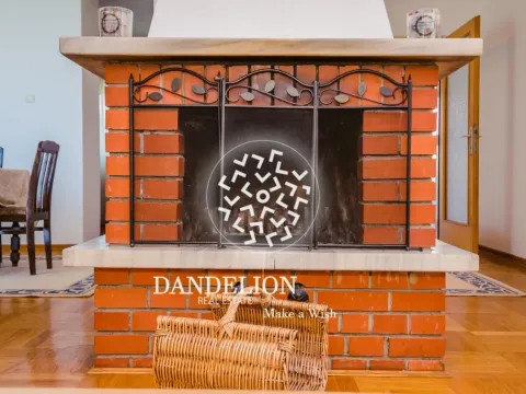 Izdavanje, trosoban stan, 110m², Zagorič, Podgorica - image 25