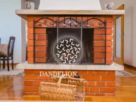 Izdavanje, trosoban stan, 110m², Zagorič, Podgorica - image 25