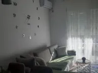 Sale, studio apartment, 22m², Dubovica, Budva - image 10