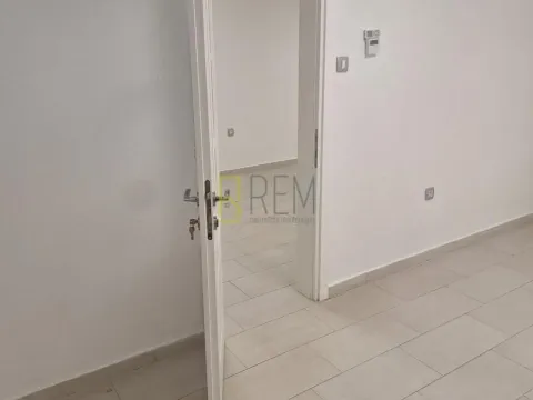 Rent, office space, 220m², Drpe Mandića, Podgorica - image 11
