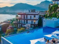 Sale, three bedroom apartment, 282m², Tivat, Crna Gora - image 1