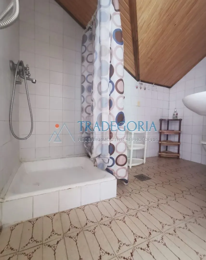 Prodaja, kuća, 146m², Lepetani, Tivat