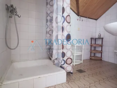 Prodaja, kuća, 146m², Lepetani, Tivat - image 7