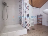 Prodaja, kuća, 146m², Lepetani, Tivat - image 7