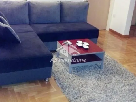 Stan in Novi Beograd Sve Podlokacije