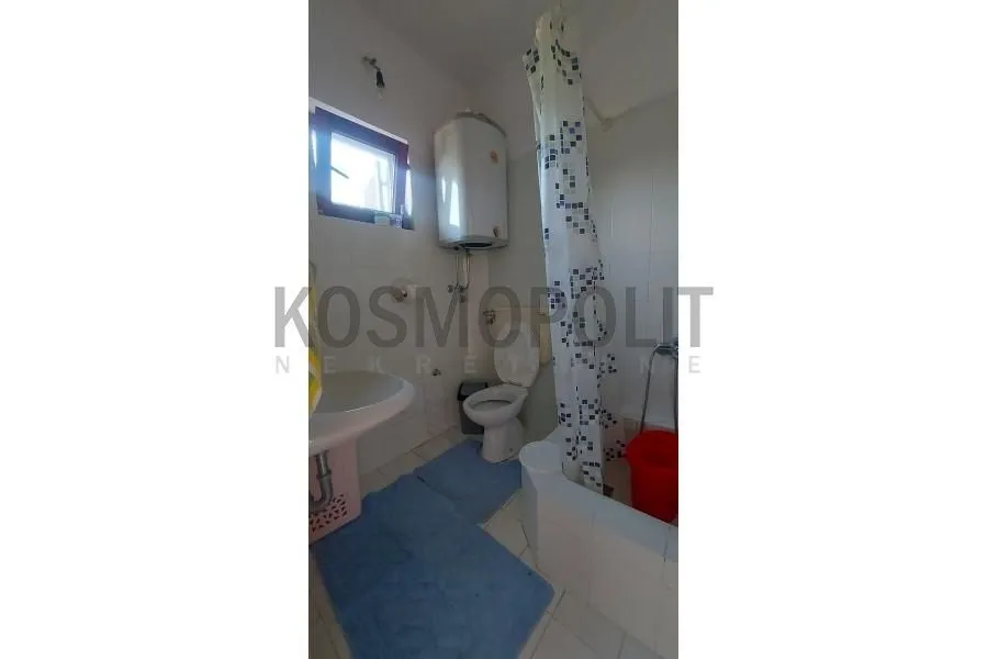 Prodaja, kuća, 109m², Ćelije, Lajkovac