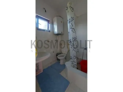 Prodaja, kuća, 109m², Ćelije, Lajkovac - image 10