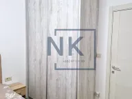 Izdavanje, jednosoban stan, 45m², Zabjelo, Podgorica - image 7