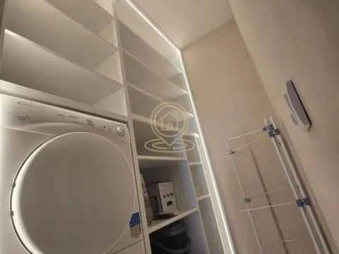 Rent, two bedroom apartment, 43m², Zvezdara Sve Podlokacije, Beograd - image 19