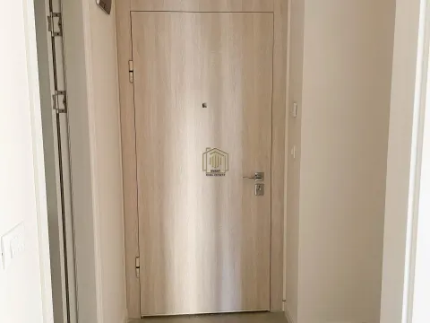 Rent, one bedroom apartment, 40m², Zabjelo, Podgorica - image 9