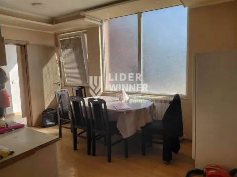 Sale, three bedroom apartment, 67m², Železnik, Beograd - image 6