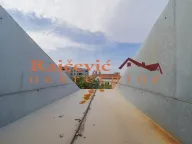 Izdavanje, trosoban stan, 65m², Kluz, Zvezdara Sve Podlokacije - image 20