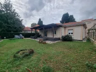 Prodaja, kuća, 109m², Donja Lastva, Tivat - image 1